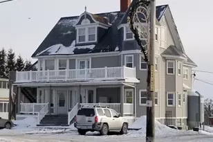 137 High St, Caribou, ME 04736 - Photo 1