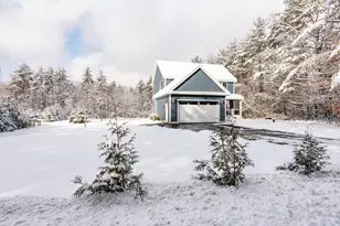 603 Upper Guinea Rd, Lebanon, ME 04027 - Photo 1