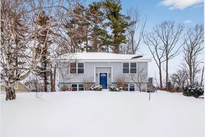14 Phillip Street, Scarborough, ME 04074 - Photo 1