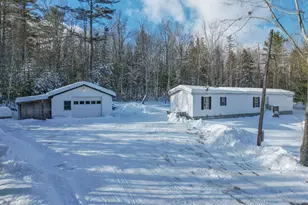 322 Mariaville Rd, Ellsworth, ME 04605 - Photo 1