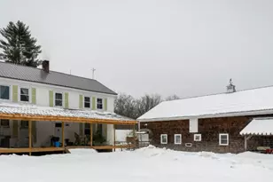 119 Fish St, Fryeburg, ME 04037 - Photo 1