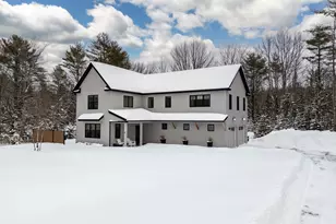 21 Renee Rd, Freeport, ME 04032 - Photo 1