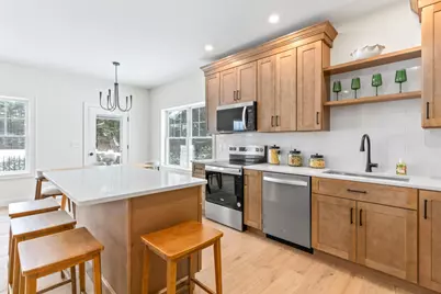 50 Hogan Circle #2, Westbrook, ME 04092 - Photo 1