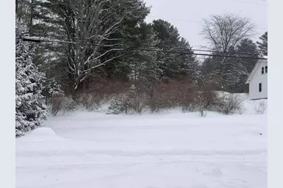 Lot 23A Lake Street, Auburn, ME 04210 - Photo 1