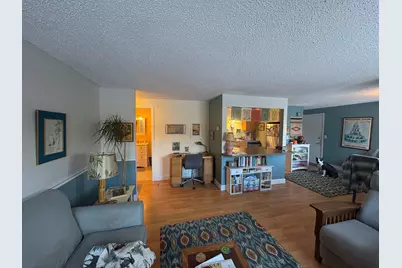 101 Waldo Avenue #3-1, Belfast, ME 04915 - Photo 1