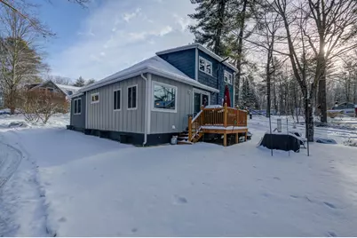 4 Watchic Rd 15, Standish, ME 04084 - Photo 1