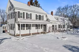 14 Berwick Rd, South Berwick, ME 03908 - Photo 1