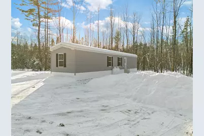 642 Hanson Road, China, ME 04358 - Photo 1