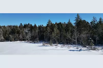 21 Kingfisher Cove Road, Lincoln, ME 04457 - Photo 1
