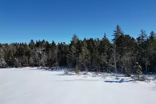 21 Kingfisher Cove Rd, Lincoln, ME 04457 - Photo 1