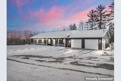 23 Godrics Hollow, Sidney, ME 04330 - Photo 1