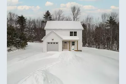 30 Motorcycle Drive, Windham, ME 04062 - Photo 1