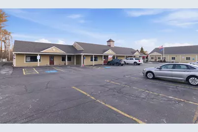 63 Portland Road, Kennebunk, ME 04043 - Photo 1