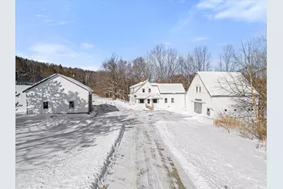 17 Houston Road, Plymouth, ME 04412 - Photo 1