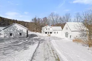 17 Houston Rd, Plymouth, ME 04412 - Photo 1