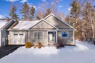 62 Village Dr, Eliot, ME 03903 - Photo 1