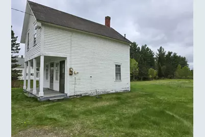 668 Main Street, Moose River, ME 04945 - Photo 1