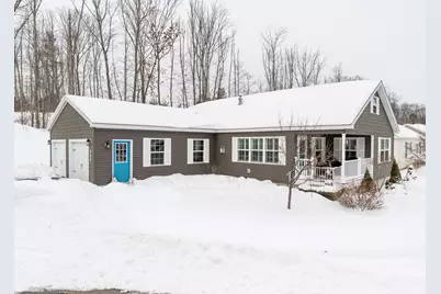 655 Butternut Lane, Scarborough, ME 04074 - Photo 1
