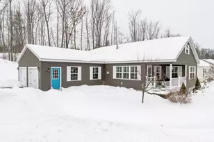 655 Butternut Ln, Scarborough, ME 04074 - Photo 1