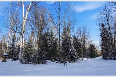 082-006 Town Farm Road, Lincoln, ME 04457 - Photo 1