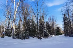 082-006 Town Farm Rd, Lincoln, ME 04457 - Photo 1