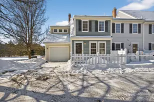 1 Elizabeth Rd, South Berwick, ME 03908 - Photo 1