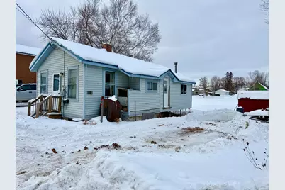 18 Mattanawcook Lake, Lincoln, ME 04457 - Photo 1