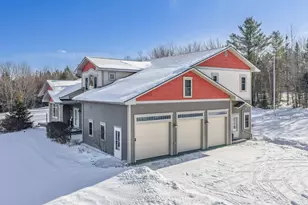 2060 Dexter Rd, Dover Foxcroft, ME 04426 - Photo 1
