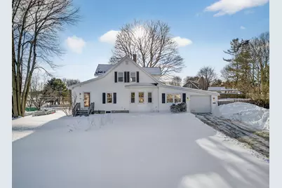 26 New York Avenue, South Portland, ME 04106 - Photo 1