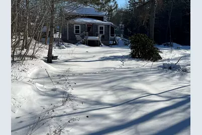 153 Main Street, North Haven, ME 04853 - Photo 1