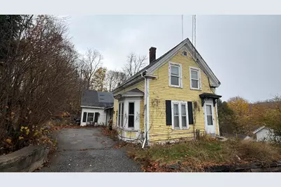 5 Liberty Street, Ellsworth, ME 04605 - Photo 1