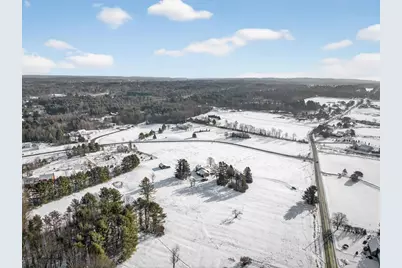 Lot 1 Greely Road, Cumberland, ME 04021 - Photo 1