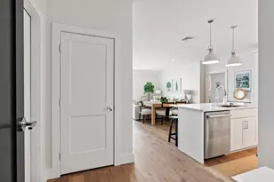 267 US Route 1, Falmouth, ME 04105 - Photo 1