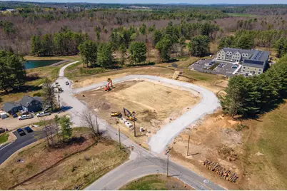 Lot 17 Hogan Circle #33,34, Westbrook, ME 04098 - Photo 1
