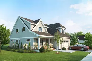 28 Rockfall Wy, York, ME 03909 - Photo 1