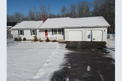 50 Greenwood Drive, Brewer, ME 04412 - Photo 1