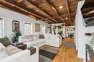 16 Tate St, Portland, ME 04102 - Photo 1