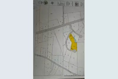 Lot8 Pinecrest Lane Lane, Pittston, ME 04345 - Photo 1