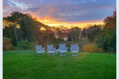 42 Old Mill Road, Bristol, ME 04554 - Photo 1