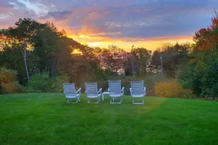 42 Old Mill Rd, Bristol, ME 04554 - Photo 1