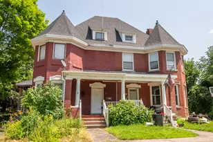 12 Erchles St, Rumford, ME 04276 - Photo 1