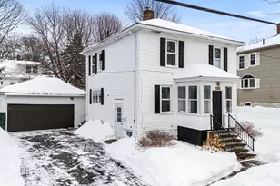 102 Walnut St, South Portland, ME 04106 - Photo 1