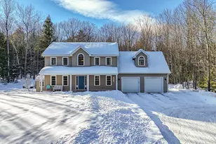 31 Harley Ln, Bowdoin, ME 04287 - Photo 1