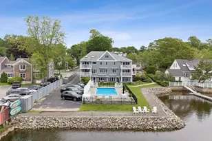 47 Ocean Ave, Kennebunkport, ME 04046 - Photo 1