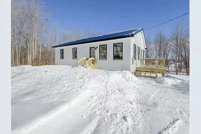15 Hasty Hill Road, Limington, ME 04049 - Photo 1