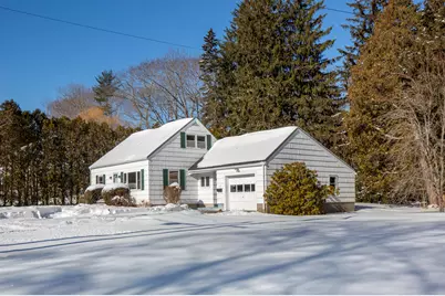 117 Summer Street, Rockland, ME 04841 - Photo 1