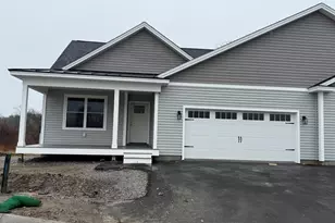 148 Brooks Edge Farm Rd, Westbrook, ME 04092 - Photo 1