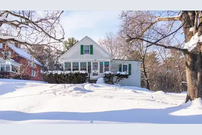 318 Summer Street, Auburn, ME 04210 - Photo 1