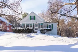 318 Summer St, Auburn, ME 04210 - Photo 1