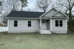 1 Hillsdale St, Sanford, ME 04073 - Photo 1